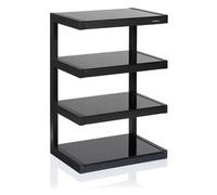 TANGENT - Mobile HiFi Esse Bk / Bk A57 4 Rip. Norst