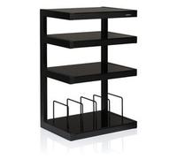 Mobile HI FI Norstone Vinyl NORESSHFVBK