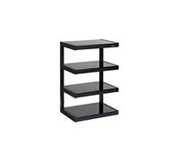 TANGENT - Mobile HiFi Esse Bk / Bk A57 4 Rip. Norst