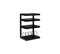 Mobile HI FI Norstone Vinyl NORESSHFVBK