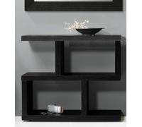 MOBILE INGRESSO CONSOLLE CREDENZA