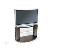 Mobile l&c basic-1000. Supporto a pavimento per tutte le tipologie di TV/LCD/PLASMA/LED.