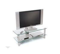 Mobile l&c ministage -1100.