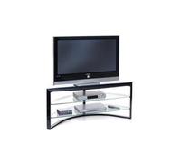 Mobile l&c shell 1000.