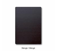 Mobile lavanderia lavatoio con vasca ABS e due ante cm 50x40xH89 Medusa