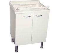 Mobile Lavatoio Marinella Cm 45 x 50 x 85 H