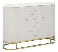 MOBILE MONTPELLIER CREMA