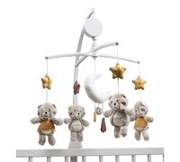 Mobile musical Timouki