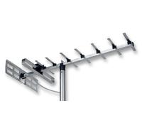 Mobile Oro Touring Antenna TV Antenna & Satellite Equipment - C3008/B