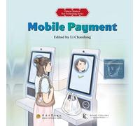 Mobile Payment (Copertina rigida) Chinese Modern New Technology
