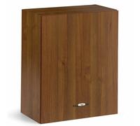 Mobile pensile per cucina componibile noce con anta 60 cm Mobili pensili cucine