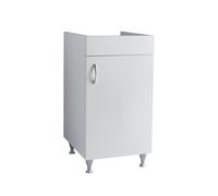 Mobile per Lavatoio 185 V162 Dh 43 cm x 47,5