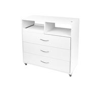 Mobile per podologia ed estetica | Mod. Y-200