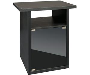 Mobile per Terrari - Medium - 60 cm