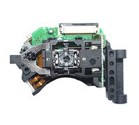 Mobile Per Testa Calva Per HD870 Singolo Per Generazione SF-HD62 Obiettivo 100mm Larghezza Linea L Lens