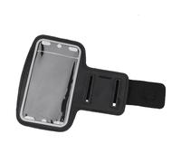 Mobile Phone Arm Belt Set per Telefono Sport