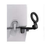 Mobile Phone Desktop Travel Stand Portable Strong Magnetic Foldable Adjustable