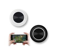 Mobile Phone Game Joystick Game Control Touch Screen Joypad Game Controller
