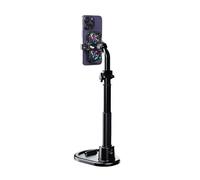 Mobile Phone Radiator with Holder Cell Phone Radiator Bracket for Live Broadcast