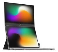 Mobile Pixels Duex Float 2