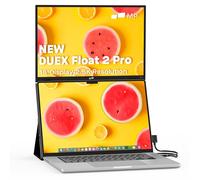 Mobile Pixels Duex Float 2 Pro