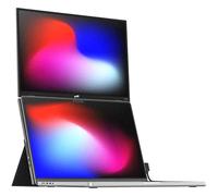 Mobile Pixels Duex Float 2 Pro