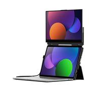 MP Duex Float 15.6" 1080P Touch