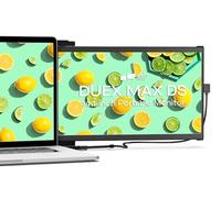 Mobile Pixels Duex Max DS 14,1 monitor extender