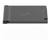 MOBILE PIXELS Duex Plus DS MONITOR, 13,3 ", Full-HD, 1.920 x 1.080 Pixel, tempo di risposta 30 ms, refresh rate 60 Hz
