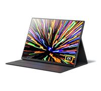 Mobile Pixels Fold 16" QHD