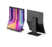 MP Monitor Mobile Pixel Geminos 24"