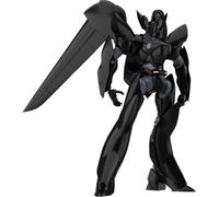 Mobie Police Patlabor Type-J9 Griffon Labor Moderoid 1/60 Model Kit GOODSMILE