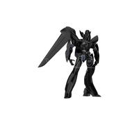 Mobile Police Patlabor Moderoid Plastica Model Kit 1/60 Type-j9 Griffon 13 Cm Go