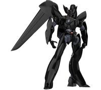 Mobile Police Patlabor Moderoid Plastica Model Kit 1/60 Type-j9 Griffon 13 Cm Go