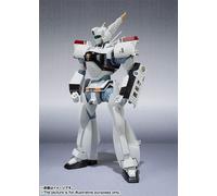 Mobile Police Patlabor Robot Spirits Action Figure Side Labor Ingram 1st 13 cm