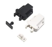 Mobile Porta A Chiusura Automatica Senza Chiave Per Latch