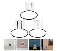 Mobile Porta Ciotole Per Cani Alzatina Ciotola Cane Supporto Mangiatoia