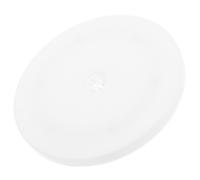 Mobile Porta Giradischi Supporto Per Torta Rotante Accessori La Cucina