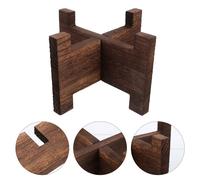 Mobile Porta Piante Da Interno Distributore Bevande Supporto Per Al Coperto