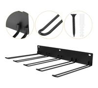 Mobile Porta Scarpe Scarpiera Da Muro Scarpone Monte Rack Di Avvio