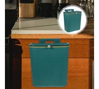 Mobile Porta Spazzatura Da Interno Canda Sospesa Bidoni Della Cucina