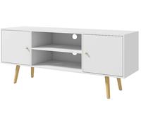 Mobile Porta TV HOMCOM Consolle