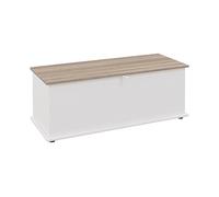 Mobile Porta TV HOMCOM Mobile Porta TV HOMCOM IT833-321V80ND