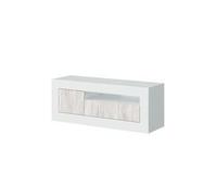 MOBILE PORTA TV IN KIT BALTIK 3A CM.139X42X53H