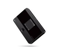 TP-Link M7350 Apparecchiature di rete wireless cellulare