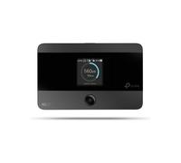 Mobile Router Hotspot 4G LTE 150Mbps SIM Card TP-Link M7350