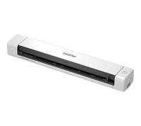 Mobile Scanner DSmobile DS-640 - NUOVO
