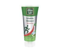 Mobile Shower Activating Allga San(R) 200ml