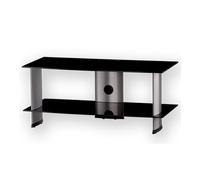 Mobile Sonorus PL3115-B-SLV