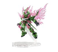 Mobile Suit Crossbone - Phantom Gundam [NXEDGE Style](Import Giapponese)
